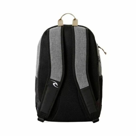 Zaino Casual Rip Curl Ozone 30L Pro Multicolore
