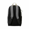 Zaino Casual Rip Curl Ozone 30L Pro Multicolore