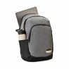 Zaino Casual Rip Curl Ozone 30L Pro Multicolore