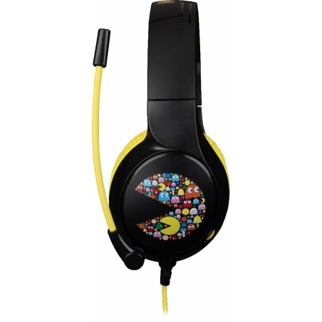 Auricolari FR-TEC 82549000001