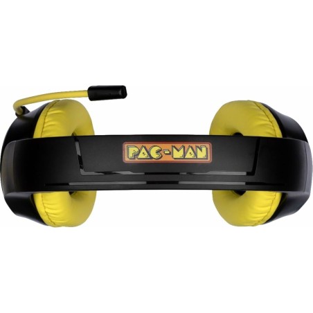 Auricolari FR-TEC 82549000001