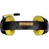 Auricolari FR-TEC 82549000001