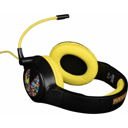 Auricolari FR-TEC 82549000001