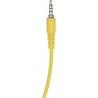 Auricolari FR-TEC 82549000001