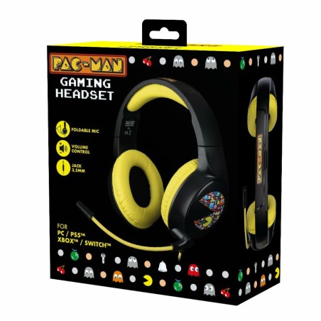 Auricolari FR-TEC 82549000001