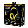 Auricolari FR-TEC 82549000001