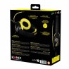 Auricolari FR-TEC 82549000001