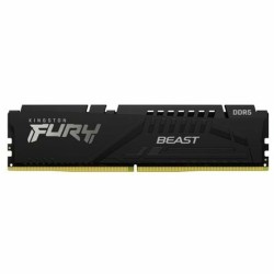 Memoria RAM Kingston KF560C36BBE2-16 16 GB 6000 MHz DDR5
