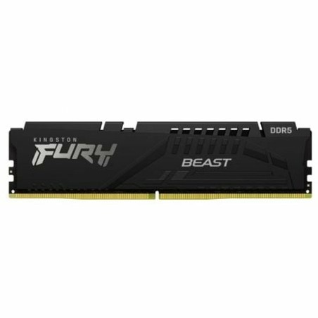Memoria RAM Kingston KF560C36BBE2-16 16 GB 6000 MHz DDR5