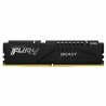 Memoria RAM Kingston KF560C36BBE2-16 16 GB 6000 MHz DDR5