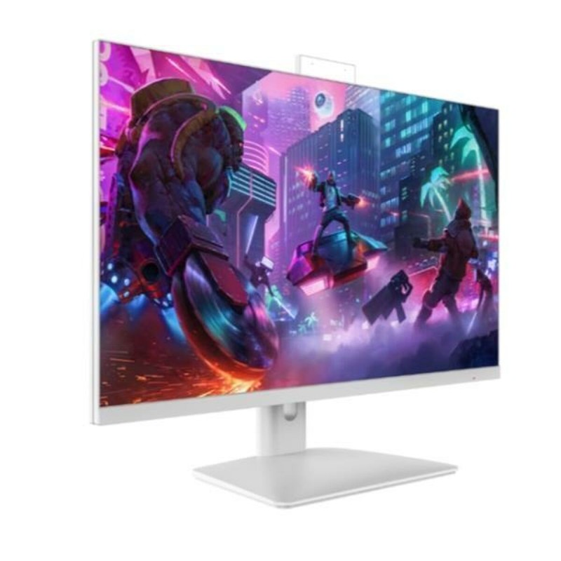 Monitor Nilox Monitor Nilox