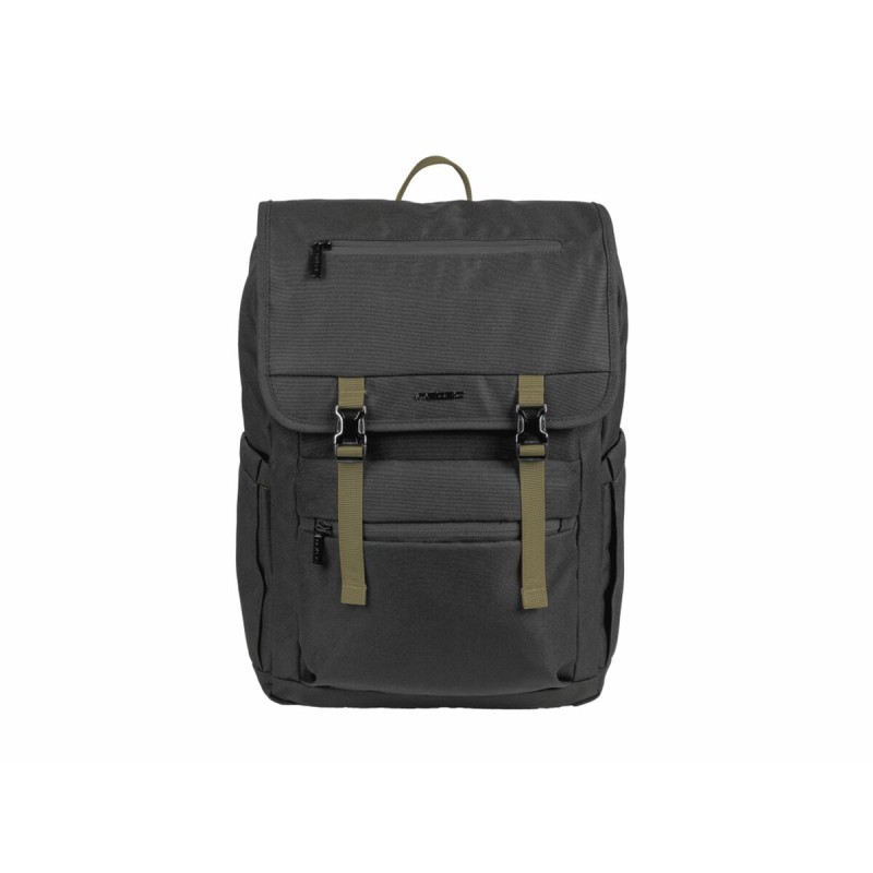 Zaino per Portatile Natec Niala Hunter Green Zaino per Portatile Natec Niala Hunter Green