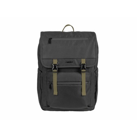 Zaino per Portatile Natec Niala Hunter Green