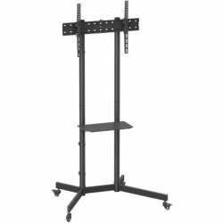 Supporto TV Aisens FT70TE-333 70" 37" 45 kg