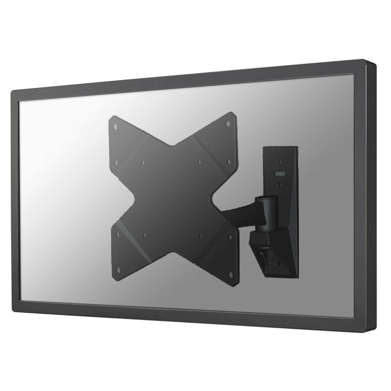 Supporto TV Neomounts FPMA-W825 10" 40" 20 kg Supporto TV Neomounts FPMA-W825 10" 40" 20 kg