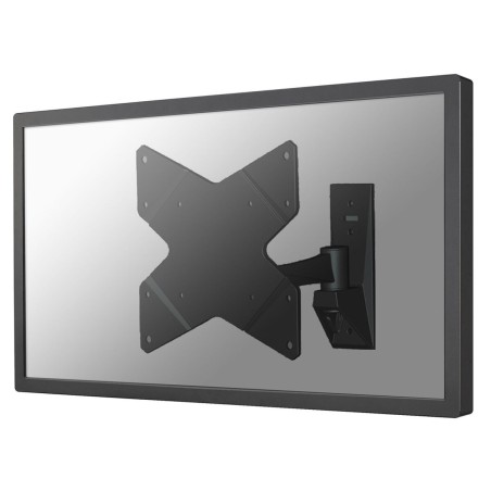 Supporto TV Neomounts FPMA-W825 10" 40" 20 kg