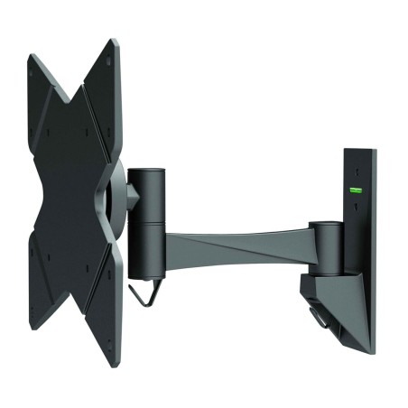 Supporto TV Neomounts FPMA-W825 10" 40" 20 kg