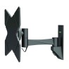Supporto TV Neomounts FPMA-W825 10" 40" 20 kg