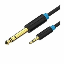 Cavo VGA Vention BABBJ