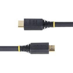 Caricabatterie Portatile Startech HDMI2-CABLE-4K60-7M