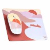 Tappetino per Mouse T'NB EXCLUSIV COAST