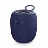 Altoparlante Portatile Energy Sistem 458295 Azzurro 10 W