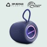 Altoparlante Portatile Energy Sistem 458295 Azzurro 10 W