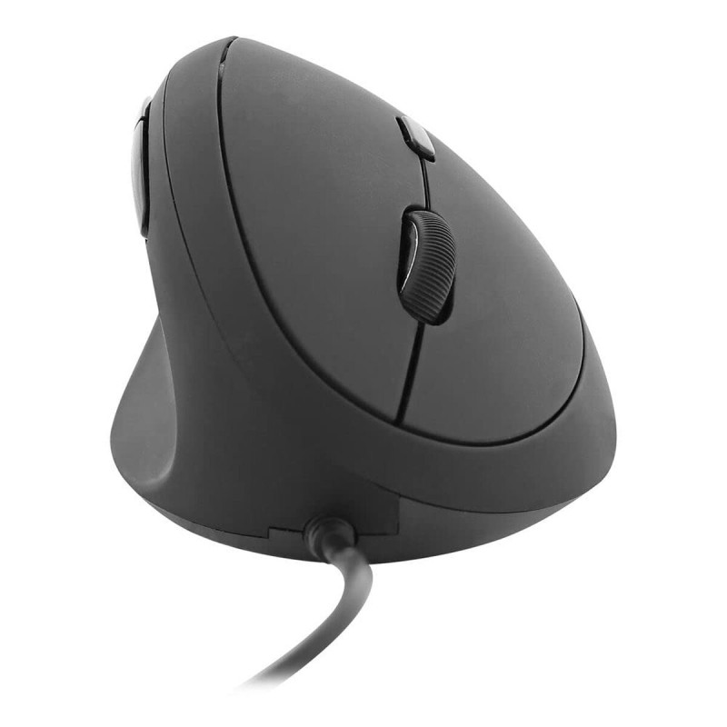 Mouse T'NB LEFTY Mouse T'NB LEFTY