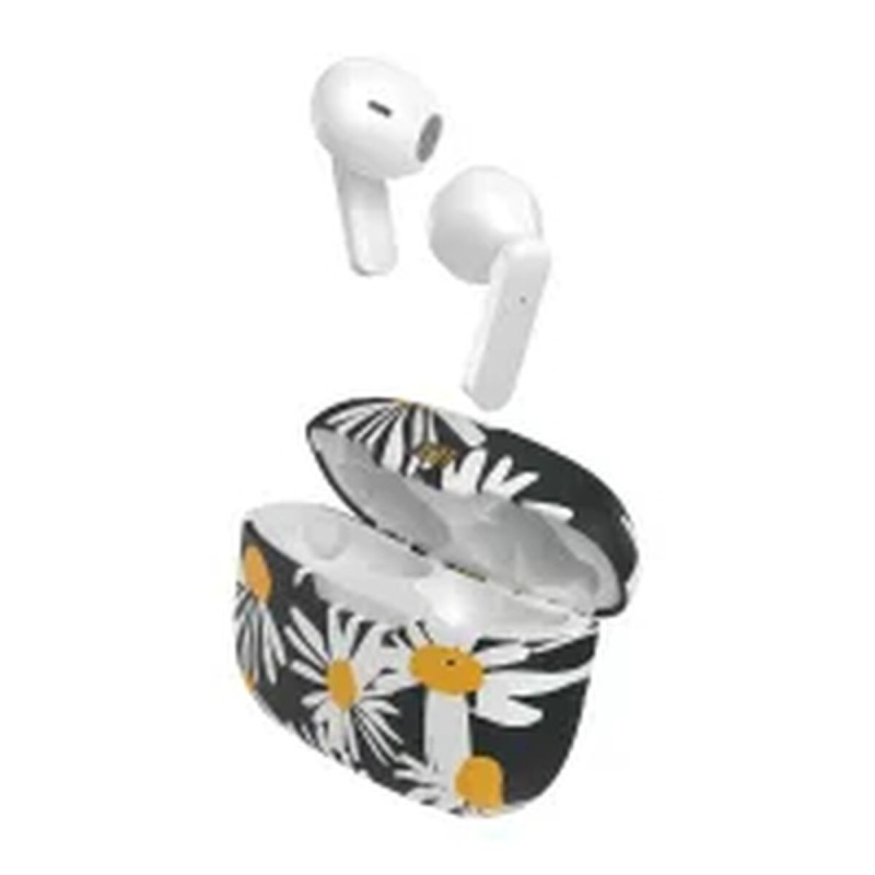 Auricolari Senza Fili T'NB XCLUSIV Auricolari Senza Fili T'NB XCLUSIV