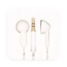 Auricolari T'NB POCKET Bianco