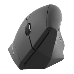 Mouse senza Fili T'NB TNB ERGO