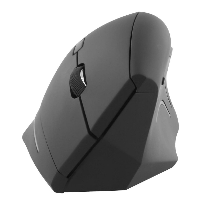 Mouse senza Fili T'NB TNB ERGO Mouse senza Fili T'NB TNB ERGO