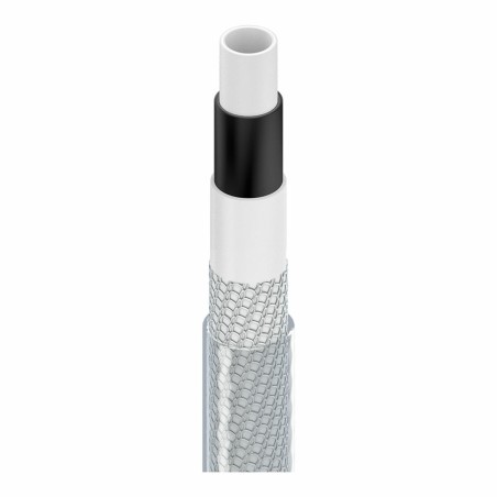 Set di Tubi flessibili con accessori Cellfast Yacht PVC 20 m Ø 12,5 mm Estensibile