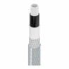 Set di Tubi flessibili con accessori Cellfast Yacht PVC 20 m Ø 12,5 mm Estensibile