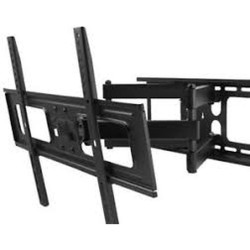 Supporto TV One For All WM4661 32"-84"