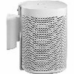 Supporto TV Sonos SNS-CMSOW
