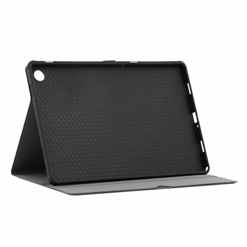 Valigetta per Portatile T'NB Valigetta per Portatile T'NB