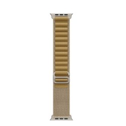 Cinturino per Orologio Apple MXN33ZM/A