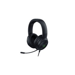 Auricolari con Microfono Gaming Razer RZ04-03750300-R3M1