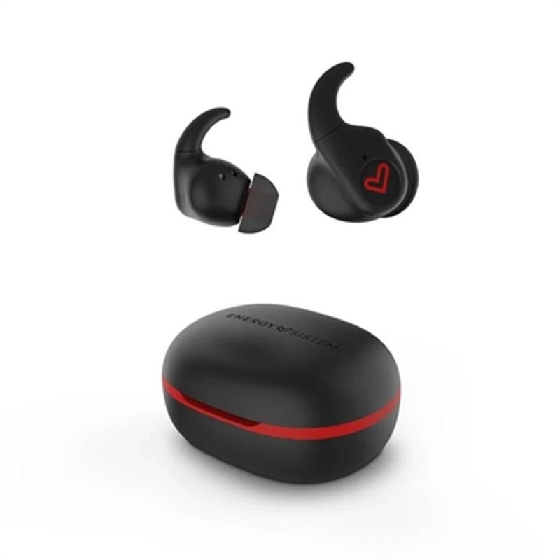 Auricolari Bluetooth Energy Sistem 455065 Auricolari Bluetooth Energy Sistem 455065