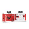 Auricolari Bluetooth Energy Sistem 455065