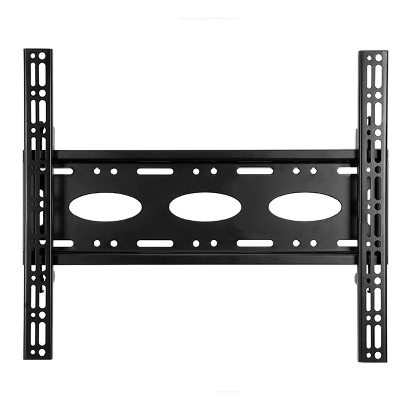 Supporto TV B-Tech BT8441/B 80 kg 55" Supporto TV B-Tech BT8441/B 80 kg 55"