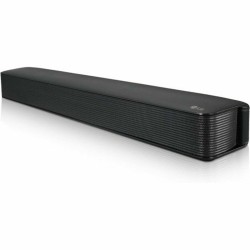 Soundbar LG SQM1        40W Nero 40 W
