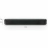 Soundbar LG SQM1        40W Nero 40 W