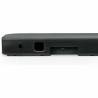 Soundbar LG SQM1        40W Nero 40 W