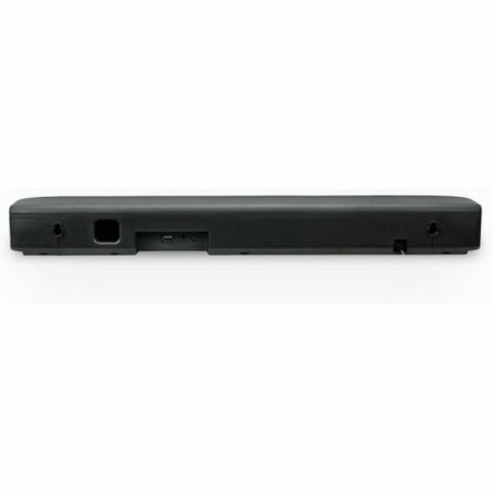 Soundbar LG SQM1        40W Nero 40 W