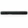 Soundbar LG SQM1        40W Nero 40 W