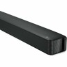 Soundbar LG SQM1        40W Nero 40 W