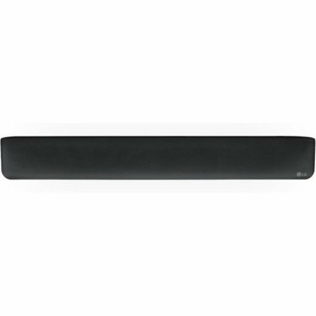 Soundbar LG SQM1        40W Nero 40 W