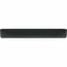 Soundbar LG SQM1        40W Nero 40 W